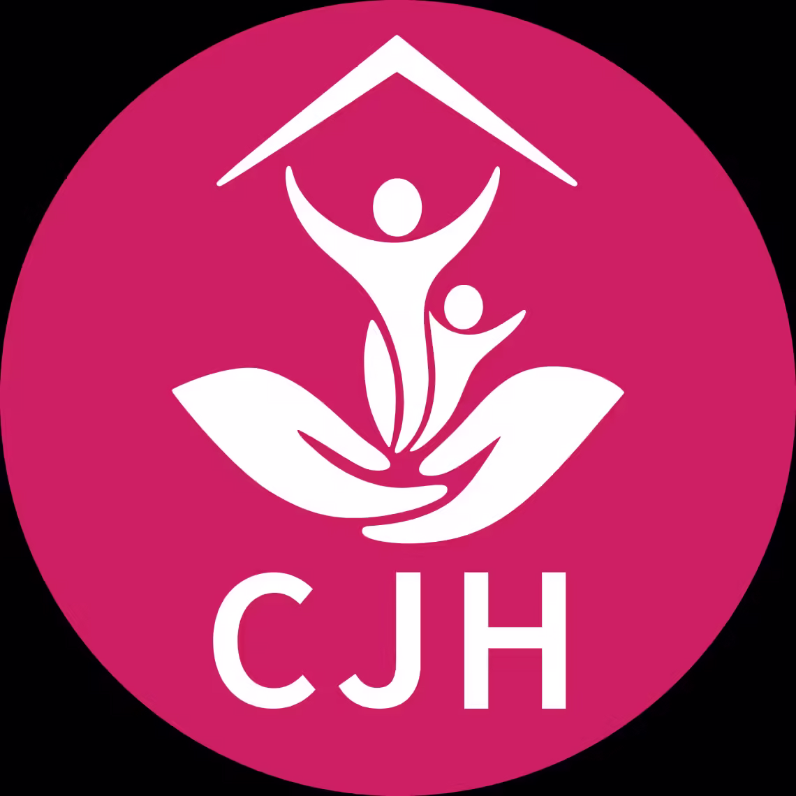 Couchiching Jubilee House