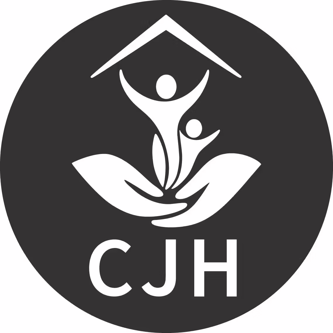 Couchiching Jubilee House